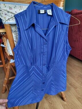Studio 1940 Blouse